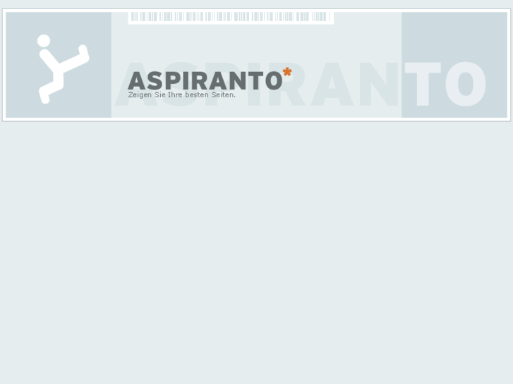 www.aspiranto.com