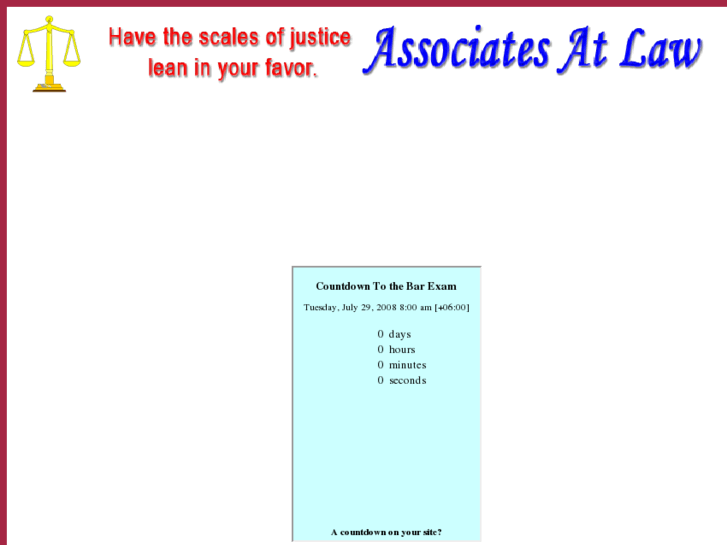 www.associatesatlaw.com