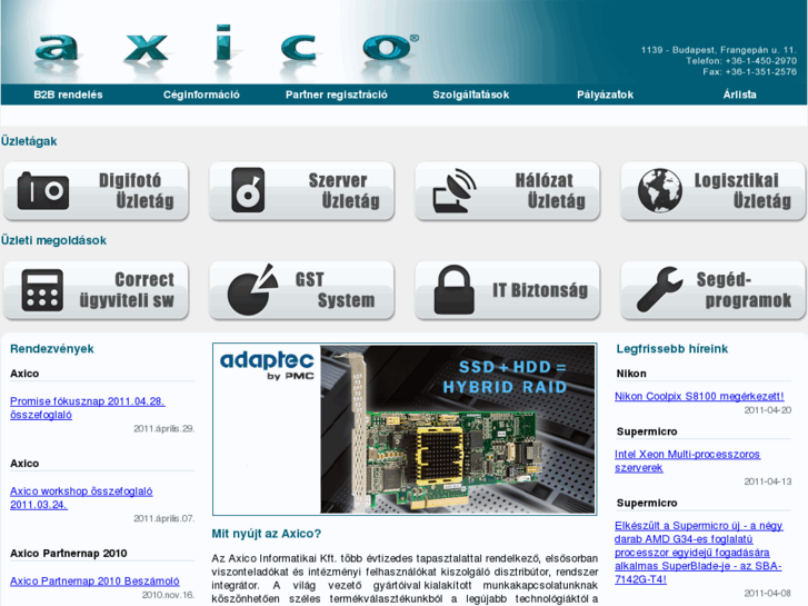 www.axico.hu