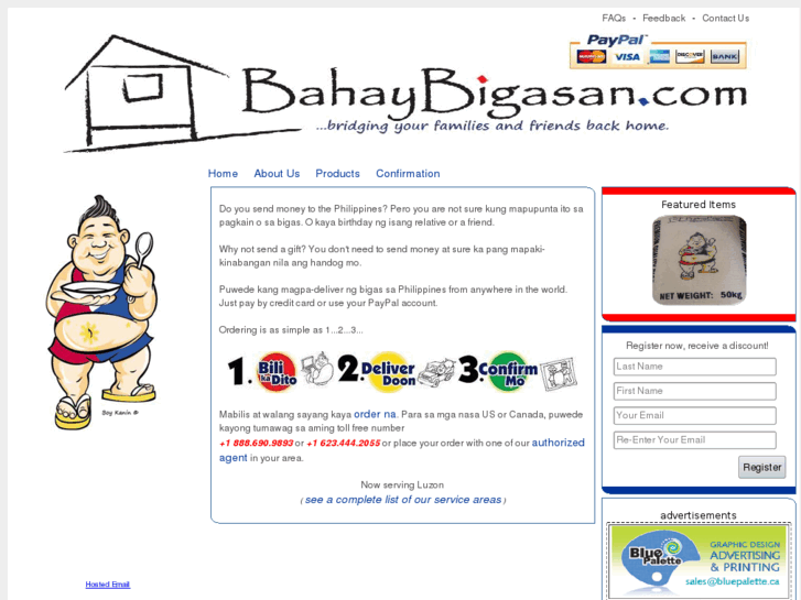 www.bahaybigasan.com