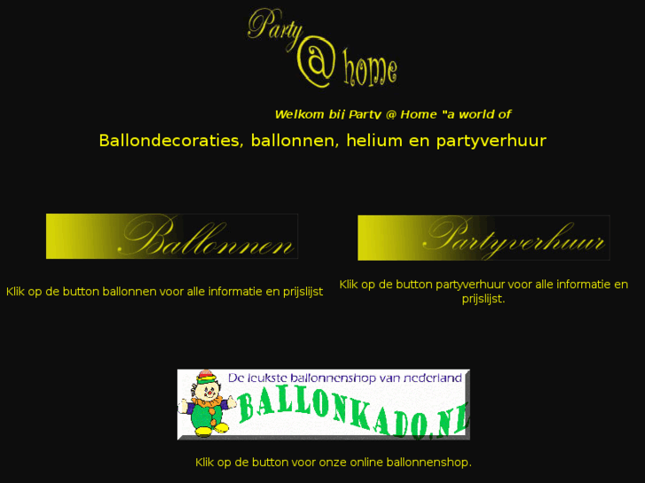 www.ballonpartners.com