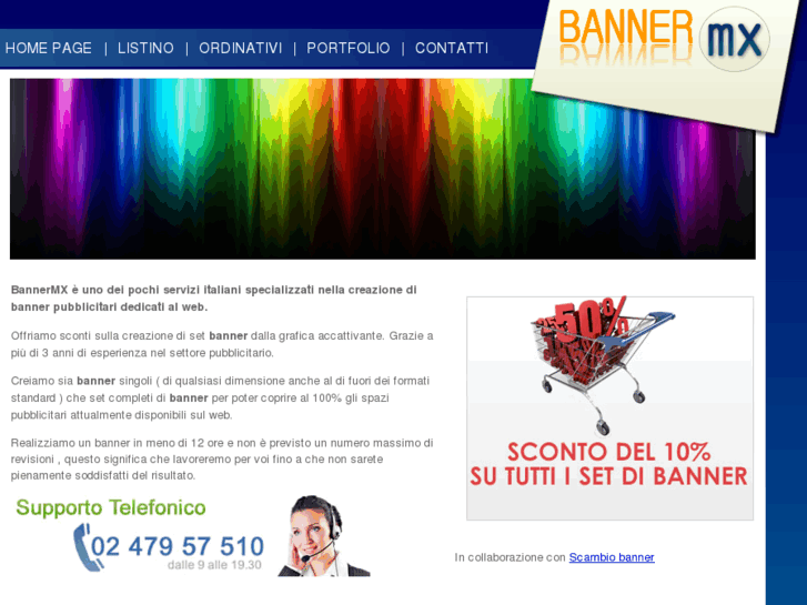 www.bannermx.com