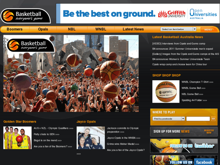 www.basketball.net.au