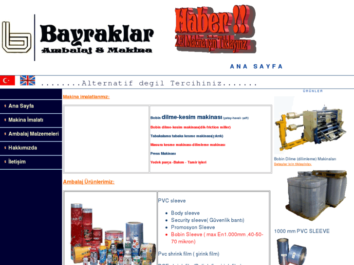 www.bayraklar.org