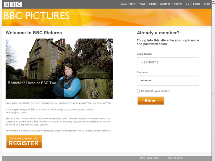 www.bbcpictures.co.uk