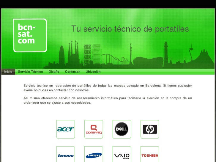 www.bcn-sat.com