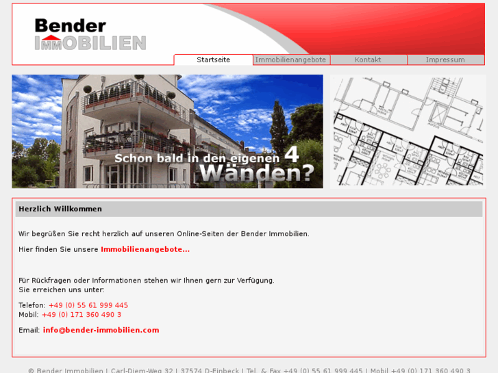 www.bender-immobilien.com