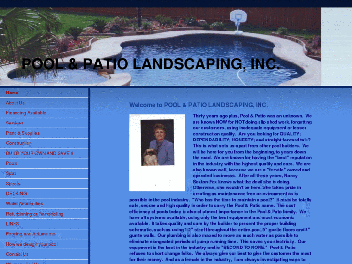 www.bestpoolandpatio.com