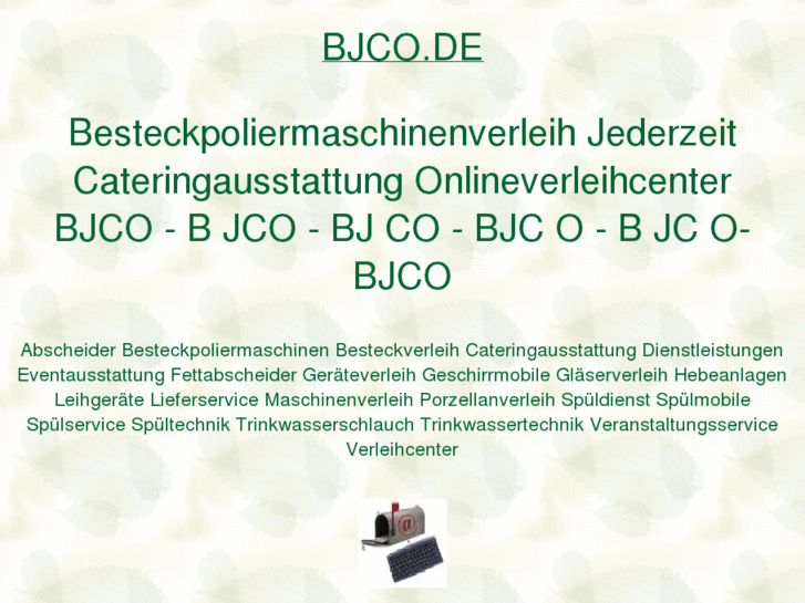 www.bjco.de