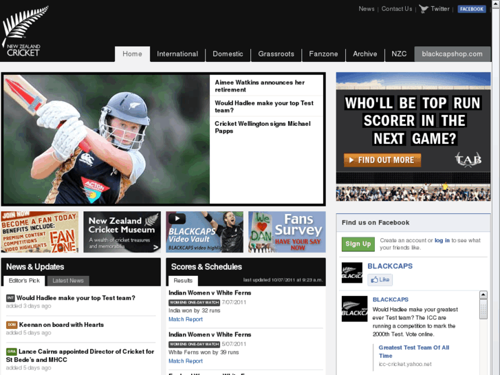 www.blackcaps.co.nz