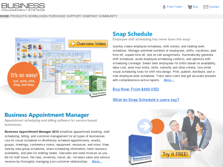 www.bmscentral.com