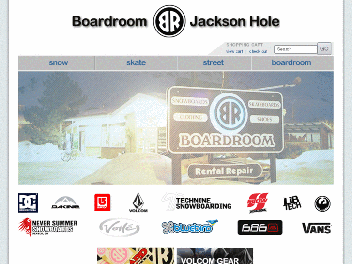 www.boardroomjacksonhole.com