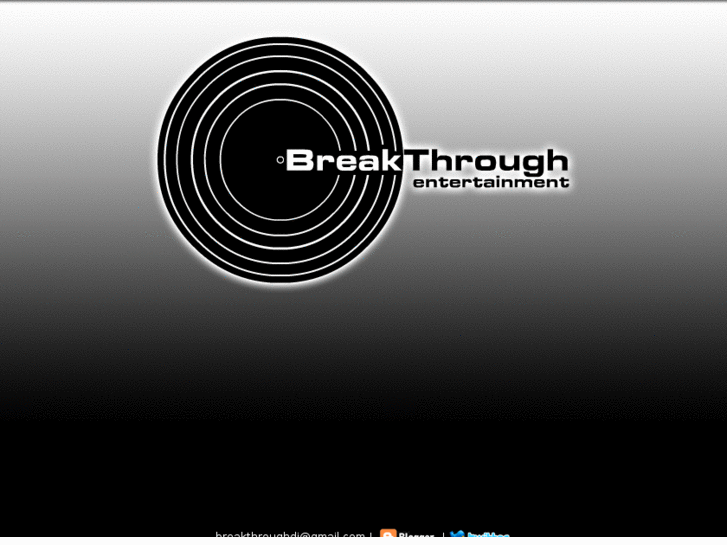 www.breakthroughdj.com