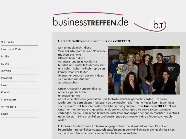 www.businesstreffen.de