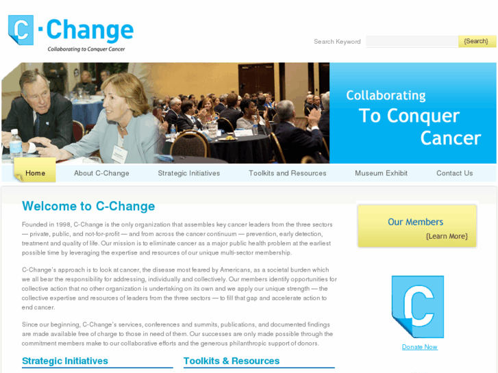 www.c-changetogether.org