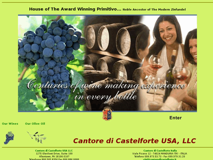 www.cantorewine.com