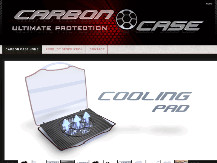 www.carbon-case.com