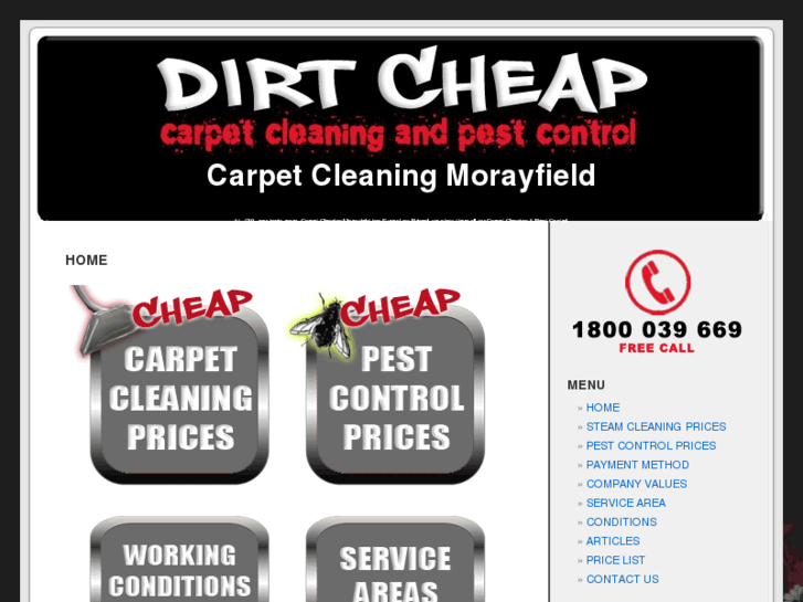 www.carpetcleaningmorayfield.com