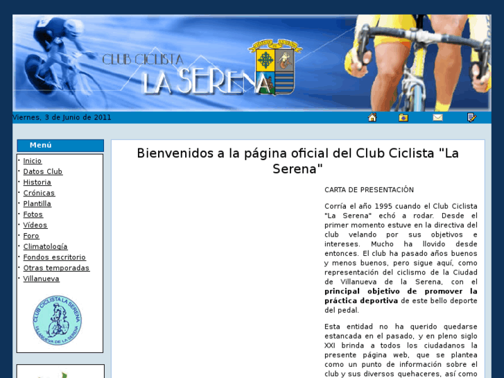 www.cclaserena.com