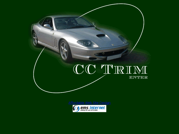 www.cctrim.co.uk