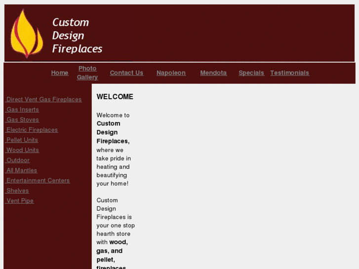 www.cdfireplaces.com