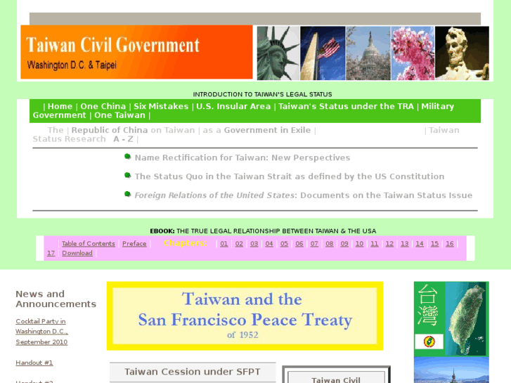 www.civil-taiwan.org