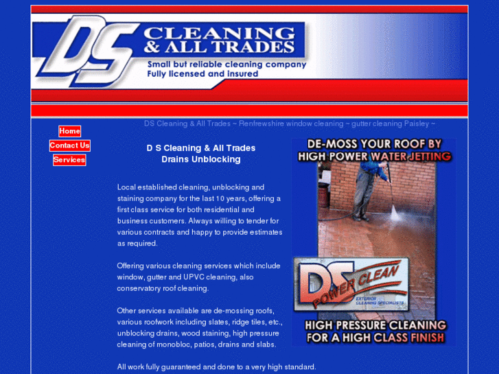 www.cleaning-services-houston.com