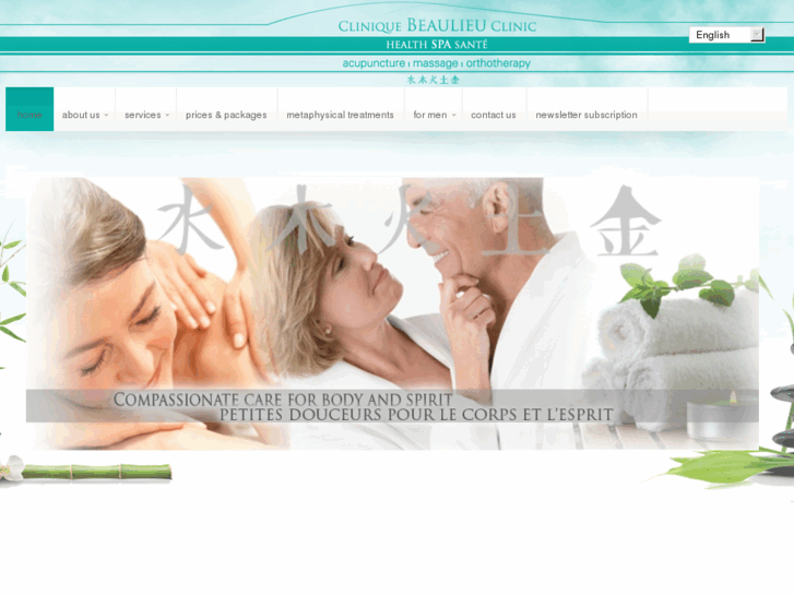 www.cliniquebeaulieuclinic.com