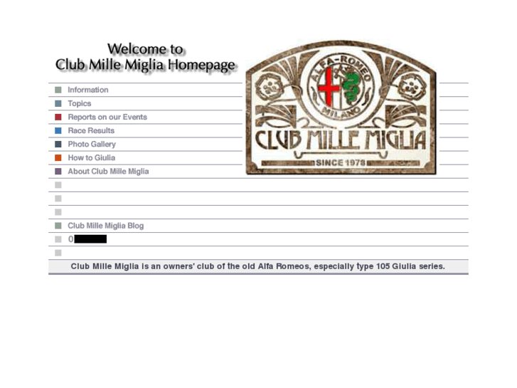 www.club-millemiglia.com