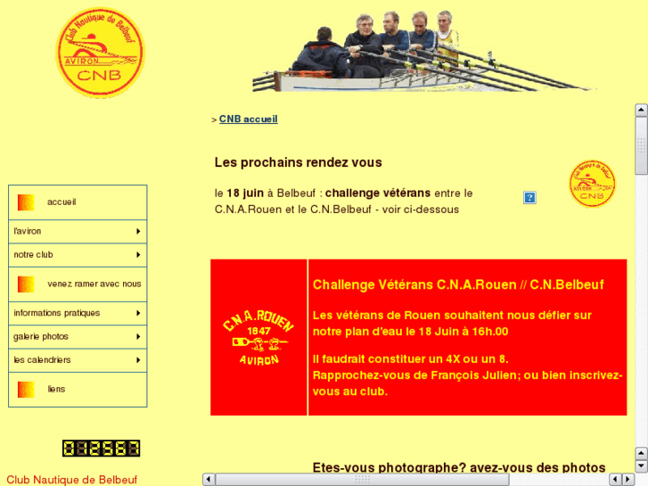 www.cnbelbeuf.fr