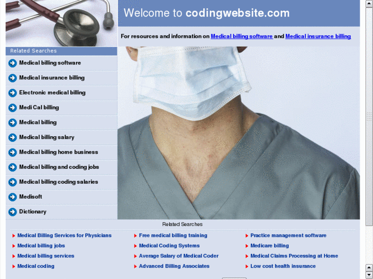 www.codingwebsite.com