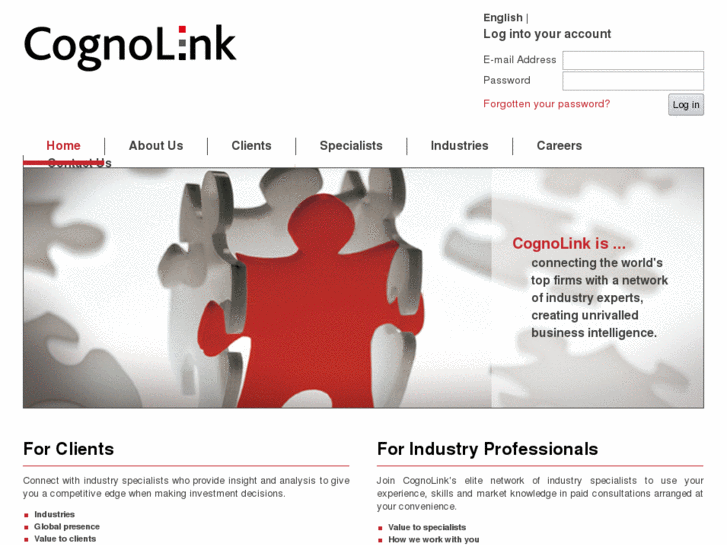 www.cognolink.com