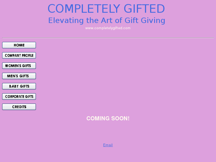 www.completelygifted.com