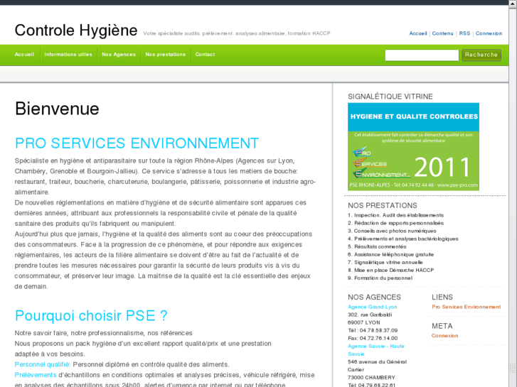 www.controle-hygiene.com