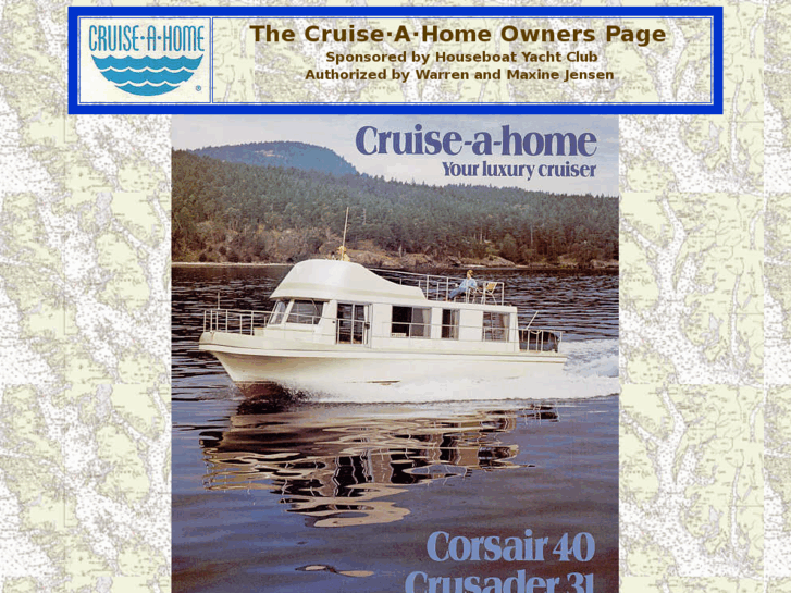 www.cruiseahome.com