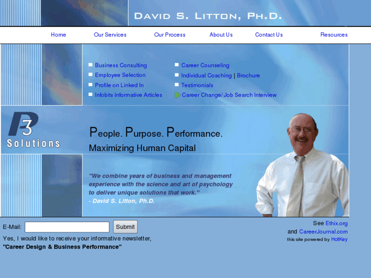 www.davidlitton.com