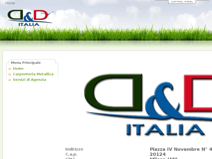 www.deditalia.com