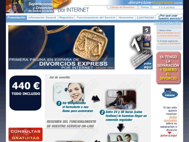 www.divorcios-express.com