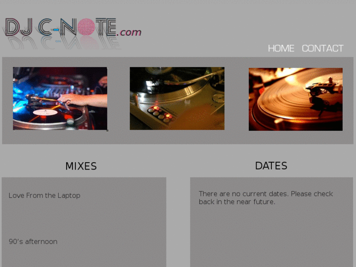www.djc-note.com