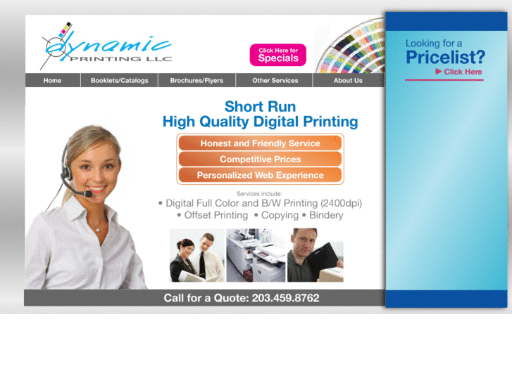 www.dynamicprinter.com