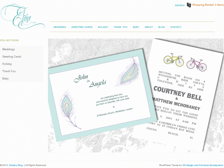 www.eloisestationary.com