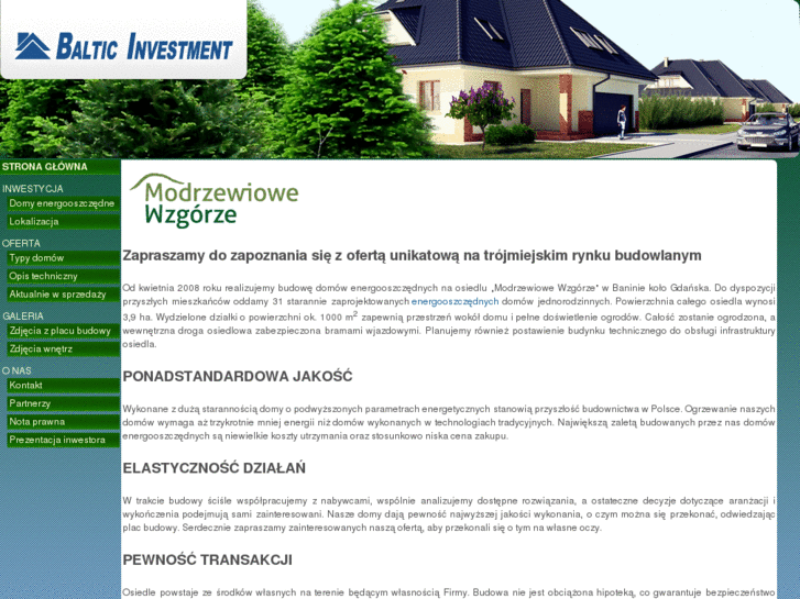 www.energooszczednydom.com