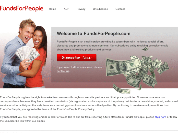 www.equivalenthelp.com