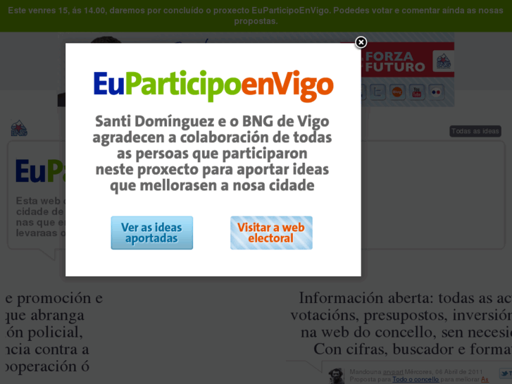 www.euparticipoenvigo.org