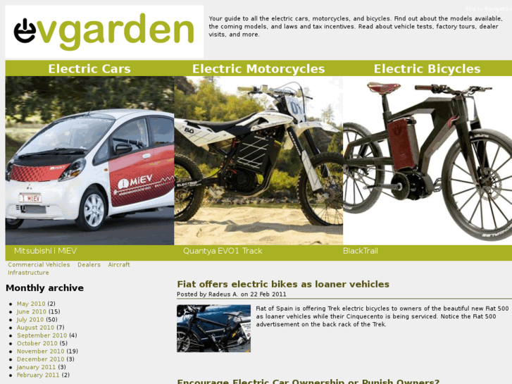 www.evgarden.com