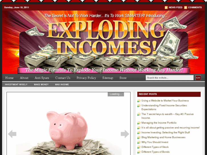 www.explodingincomes.com