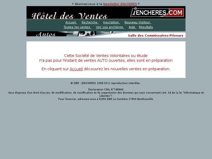 www.faites-des-encheres-auto.com