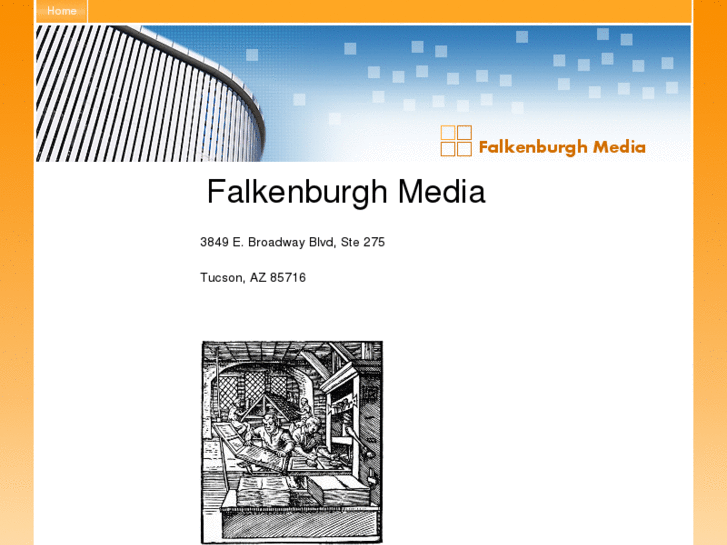 www.falkenburgh.com