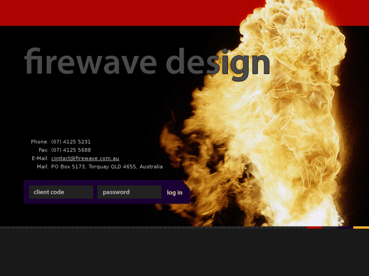 www.firewave.com.au