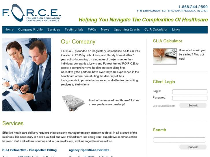 www.forcehealthcare.com